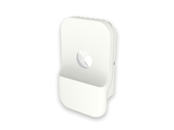 Cambium Networks cnWave V1000 Client Node - Trådløs bro