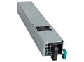 Miniatyrbilde 1 av 2: D-Link DXS-PWR700AC - Strømforsyning (intern) - AC 100-240 V - 770 watt - for DXS 3610-54S, 3610-54T