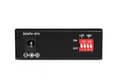 Miniatyrbild 3 av 5: ALLNET ALL-MC202P-SFP1-POE, 1000 Mbit/s, 10Base-T, 100Base-TX, 1000Base-T, 1000Base-LX, 1000Base-SX, IEEE 802.3, IEEE 802.3ab, IEEE 802.3af, IEEE 802