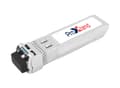 Miniatyrbild 1 av 2: ProXtend SFP ZX LC 80KM Gigabit Ethernet 1.25Gb/s, Fiberoptik, 1250 Mbit/s, SFP, LC, ZX, 80000 m