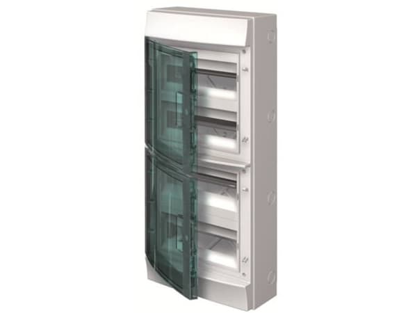 ABB M65W448TN3, 320 mm, 155 mm, 735 mm, 4,55 kg