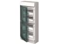 Miniatyrbilde 2 av 3: ABB M65W448TN3, 320 mm, 155 mm, 735 mm, 4,55 kg