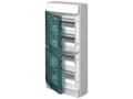 Miniatyrbilde 1 av 3: ABB M65W448TN3, 320 mm, 155 mm, 735 mm, 4,55 kg