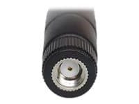 Teltonika - Antenne - Wi-Fi - 5 dBi