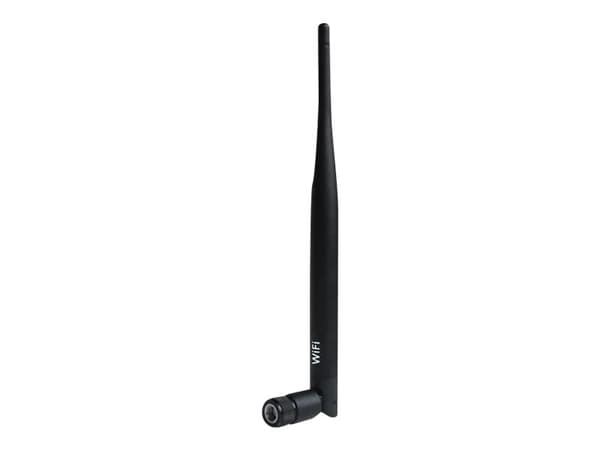 Teltonika - Antenne - Wi-Fi - 5 dBi