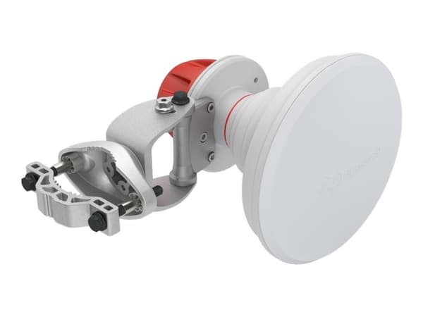 RF elements HG3-CC-S40 - Antenne - horn - Wi-Fi - 16.2 dBi - direksjonal