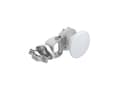 Miniatyrbild 4 av 4: RF elements HG3-TP-S50 - Antenn - horn - 11.5 dBi - utomhus