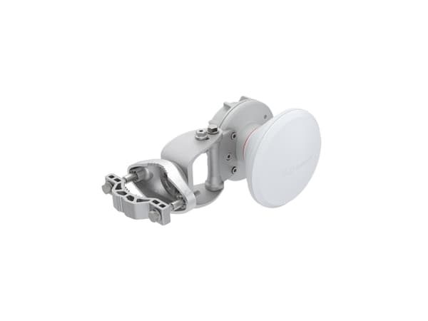 RF elements HG3-TP-S50 - Antenn - horn - 11.5 dBi - utomhus