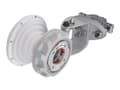 Miniatyrbild 1 av 4: RF elements HG3-TP-S50 - Antenn - horn - 11.5 dBi - utomhus