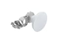 Miniatyrbilde 3 av 3: RF Elements HG3-TP-S40, 16,2 dBi, 5.18 - 6.4 GHz, 40°, 40°, Hornantenne, TwistPort