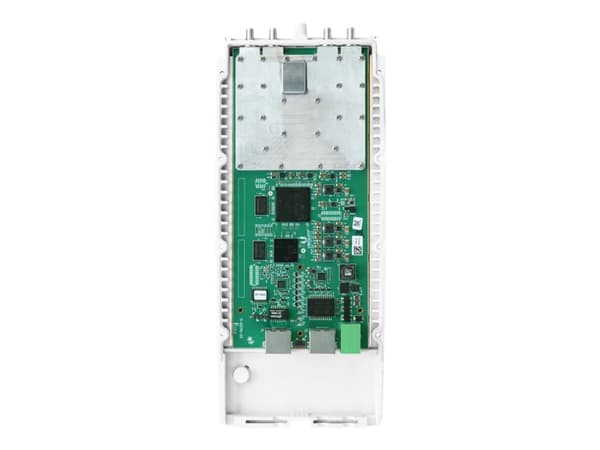 Ubiquiti airFiber 11 - Trådløs bro - AirFiber
