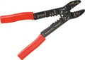 Miniatyrbild 4 av 5: Fixpoint 77289, Lineman''s, 0,75 mm