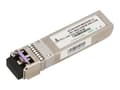 Miniatyrbilde 1 av 5: Extralink - SFP+ transceivermodul - CWDM - LC-enkeltmodus - opp til 10 km - 1490 nm