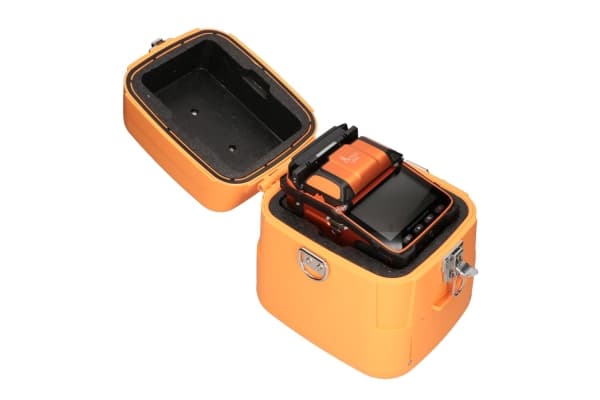 Extralink AI-9 Fusion splicer - Fiberoptisk spleiser