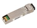 Miniatyrbild 4 av 5: Extralink - SFP+ sändar/mottagarmodul - CWDM - LC enkelläge - upp till 10 km - 1550 nm