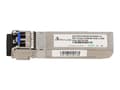 Pikkukuva 3 / 5: Extralink EX.13674, Valokuitu, 10000 Mbit/s, SFP+, 10000 m, 1510 nm, Yritys