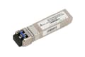 Pikkukuva 4 / 5: Extralink EX.13674, Valokuitu, 10000 Mbit/s, SFP+, 10000 m, 1510 nm, Yritys