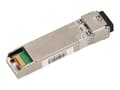Pikkukuva 2 / 5: Extralink EX.13674, Valokuitu, 10000 Mbit/s, SFP+, 10000 m, 1510 nm, Yritys