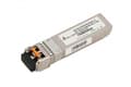 Miniatyrbild 4 av 5: Extralink - SFP+ sändar/mottagarmodul - CWDM - LC enkelläge - upp till 10 km - 1570 nm