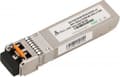 Miniatyrbild 5 av 5: Extralink - SFP+ sändar/mottagarmodul - CWDM - LC enkelläge - upp till 10 km - 1570 nm