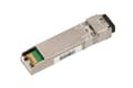 Miniatyrbild 2 av 5: Extralink - SFP+ sändar/mottagarmodul - CWDM - LC enkelläge - upp till 10 km - 1570 nm