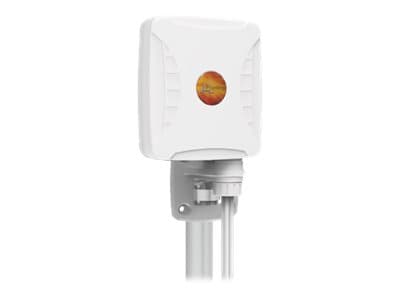 Poynting Antennas XPOL-1-5G - Antenne - mobiltelefon - 3 dBi - rundtstrålende - utendørs, kan monteres på vegg, stangmontering, innendørs, vindu - br