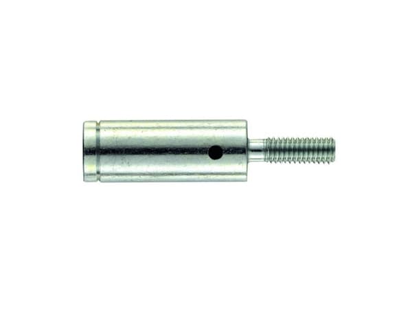 Harting Harting 09 33 000 9809 Teollisuusliitin Amphenol C146 Sisältö: 1 kpl