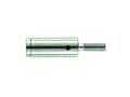 Pikkukuva 2 / 2: Harting Harting 09 33 000 9809 Teollisuusliitin Amphenol C146 Sisältö: 1 kpl