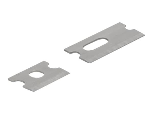 DeLOCK 90510, Yhdistelmätyökalu