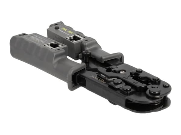 DeLOCK 90510, Yhdistelmätyökalu