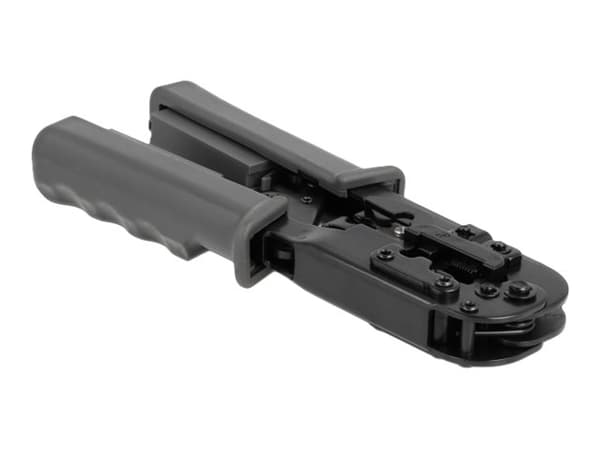 DeLOCK 90510, Yhdistelmätyökalu