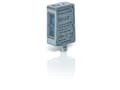 Miniatyrbild 4 av 5: Datalogic 950801540