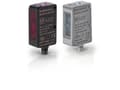 Miniatyrbild 1 av 5: Datalogic 950801540
