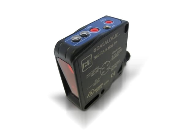 Datalogic 956211190