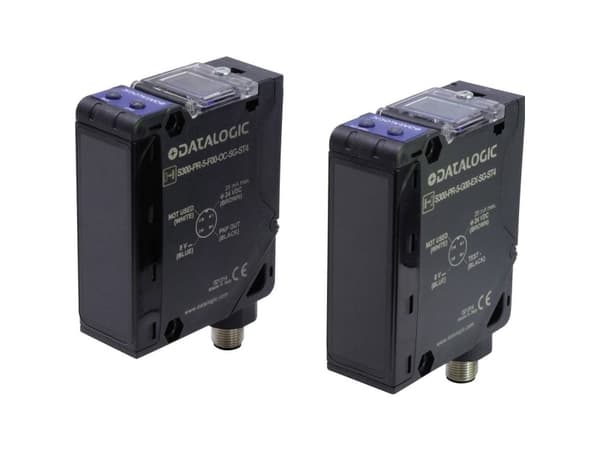Datalogic 951451050
