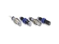 Miniatyrbilde 3 av 5: Datalogic 952001431