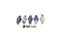 Miniatyrbilde 4 av 5: Datalogic 952001431