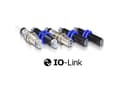 Miniatyrbilde 1 av 5: Datalogic 952001431