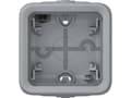 Miniatyrbilde 2 av 4: Legrand 069651, 1 stykker
