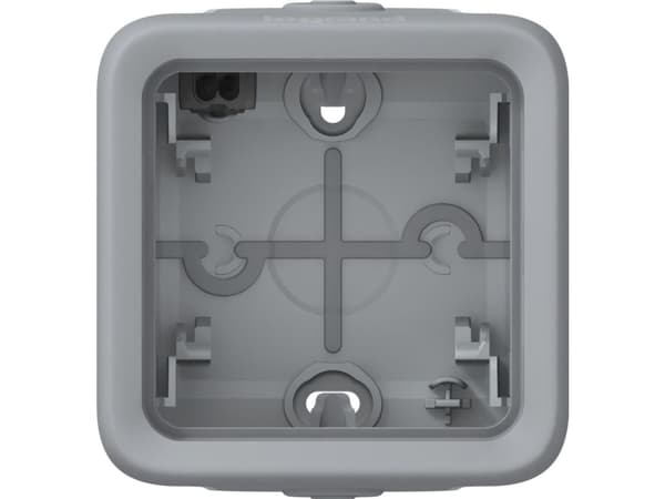 Legrand 069651, 1 stykker