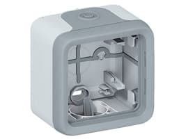 Legrand 069651, 1 stykker