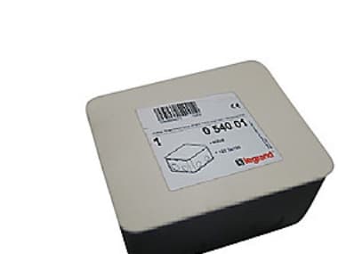 Legrand 054001