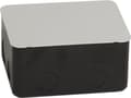 Miniatyrbilde 2 av 3: Legrand 054001