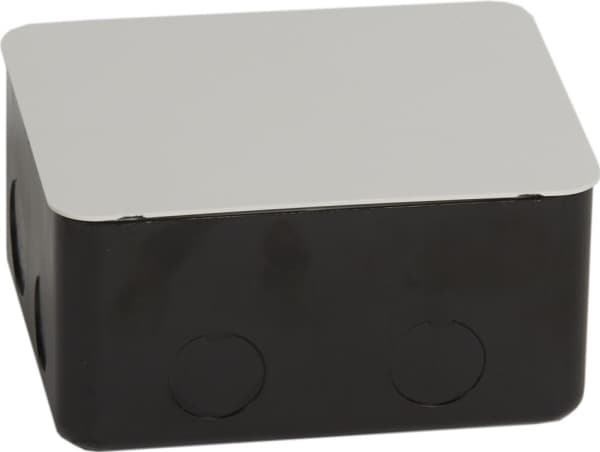 Legrand 054001