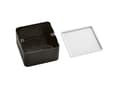 Miniatyrbilde 1 av 3: Legrand 054001