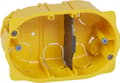 Miniatyrbilde 2 av 3: Legrand 080049, 1 stykker