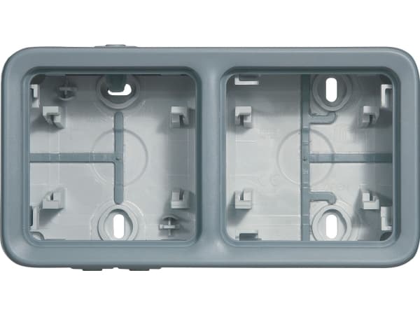 Legrand 069672
