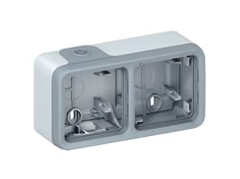 Legrand 069672