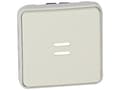 Miniatyrbild 1 av 3: Legrand 69632, 356 mm, 70 mm, 52 mm, 335 g, 5 styck