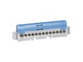 Miniatyrbild 1 av 3: Legrand 004844, 705 g, 88 mm, 148 mm, 101 mm